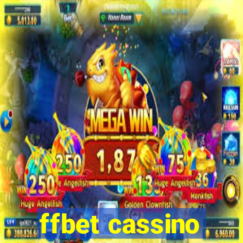 ffbet cassino